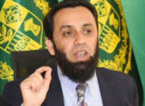 بانی پی ٹی آئی کے بیٹے ضرور پاکستان آئیں، خوش آمدید کہیں گے، عطا تارڑ