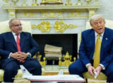 ایران ہر صورت مذاکرات چاہتا ہے، ہمیں کوئی جلدی نہیں، ٹرمپ