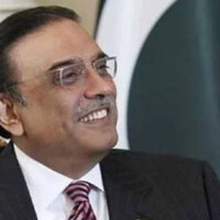 پاک فضائیہ نے عالمی سطح پر ملک کا نام روشن کیا، صدر مملکت