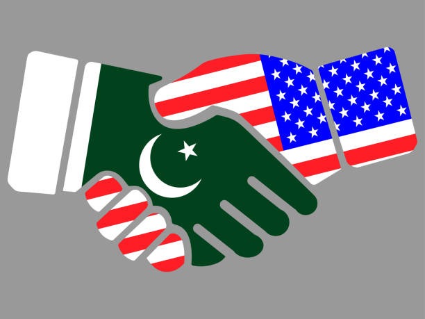 پاکستان کی نئی کرپٹو پالیسی نے عالمی سطح پر توجہ حاصل کرلی