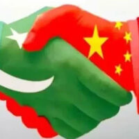 رواں ماہ پاک چین اسٹریٹجک مذاکرات کیلئے تیاریاں تیز