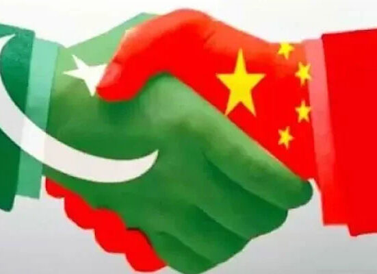 رواں ماہ پاک چین اسٹریٹجک مذاکرات کیلئے تیاریاں تیز