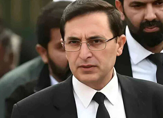 پی ٹی آئی کا کل کا احتجاج کامیاب ہوا یا ناکام؟ چیئرمین نے بتادیا
