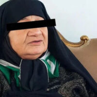 ایرانی خاتون کا 22 سال میں 11 شوہروں کو قتل کرنے کا ہولناک انکشاف