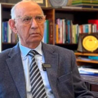 معرکۂ حق کے 95 روز بعد بھارتی دعویٰ مضحکہ خیز ہے: عرفان صدیقی
