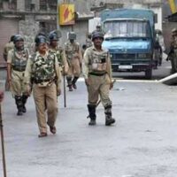 مقبوضہ کشمیر کی خصوصی حیثیت ختم کرنے کے 6 سال مکمل، آج یوم استحصال منایا جارہا ہے