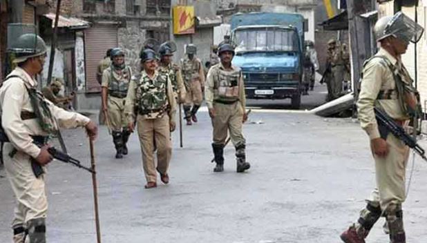 مقبوضہ کشمیر کی خصوصی حیثیت ختم کرنے کے 6 سال مکمل، آج یوم استحصال منایا جارہا ہے