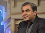 گرائے گئے 6 بھارتی طیاروں کی ویڈیوز ہمارے پاس ہیں،محسن نقوی