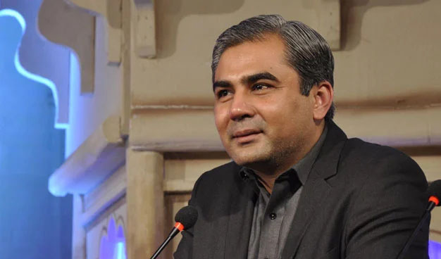 گرائے گئے 6 بھارتی طیاروں کی ویڈیوز ہمارے پاس ہیں،محسن نقوی