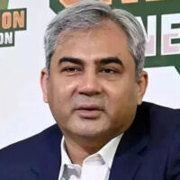 محسن نقوی کی ویسٹ انڈیز کیخلاف ٹی ٹوئنٹی سیریز جیتنے پر پاکستان ٹیم کو مبارکباد