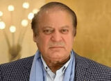 نواز شریف کا خیبر پختونخوا میں سیلاب سے قیمتی جانوں کے ضیاع پر اظہارِ افسوس
