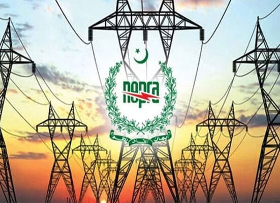 سہ ماہی ایڈجسٹمنٹ میں بجلی 1.89 روپے فی یونٹ سستی کرنے کی منظوری
