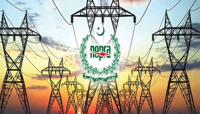 سہ ماہی ایڈجسٹمنٹ میں بجلی 1.89 روپے فی یونٹ سستی کرنے کی منظوری