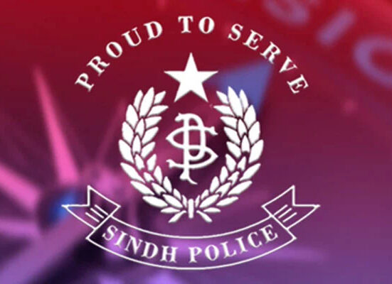 حکومت پولیس شہداء کی قربانیوں کو بھولی نہیں ہے، وزیراعلیٰ سندھ