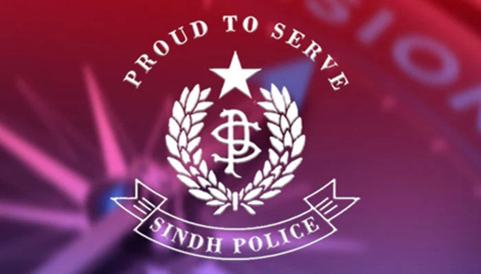 حکومت پولیس شہداء کی قربانیوں کو بھولی نہیں ہے، وزیراعلیٰ سندھ
