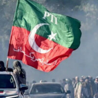 پی ٹی آئی احتجاج: لاہور سے 300 سے زائد کارکن گرفتار، احتجاجی پلان تشکیل، اڈیالہ کے باہر احتجاج کا فیصلہ