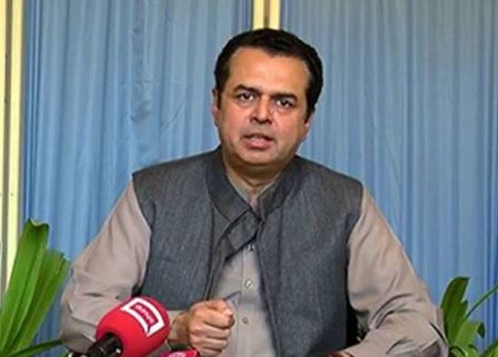 ایم ڈبلیو ایم کا اربعین مارچ ملتوی کرنے کا اعلان، حکومت سے 7 نکاتی ایجنڈے پر اتفاق
