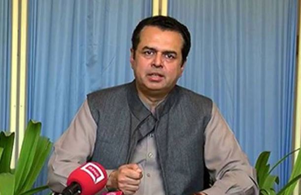 ایم ڈبلیو ایم کا اربعین مارچ ملتوی کرنے کا اعلان، حکومت سے 7 نکاتی ایجنڈے پر اتفاق
