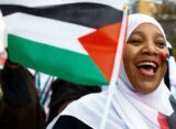 بیلجیئم، لکسمبرگ، مالٹا سمیت مزید 5 ممالک کا فلسطین کو تسلیم کرنے کا اعلان