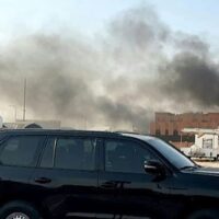 قطر: عرب اسلامی وزرائے خارجہ کا اجلاس آج، اسحاق ڈار نمائندگی کریں گے