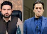 سہیل آفریدی کی عمران خان سے ملاقات کی درخواست پر اعتراضات دور، فریقین کو نوٹس