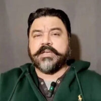 ڈیجیٹل دہشتگردی؛ عادل راجاو دیگر ملزمان کو 2، 2 بار عمر قید کی سزا