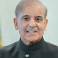 پاک افغان کشیدگی: وزیراعظم نے اعلیٰ سطح کا اجلاس بلا لیا، آج اہم فیصلے متوقع