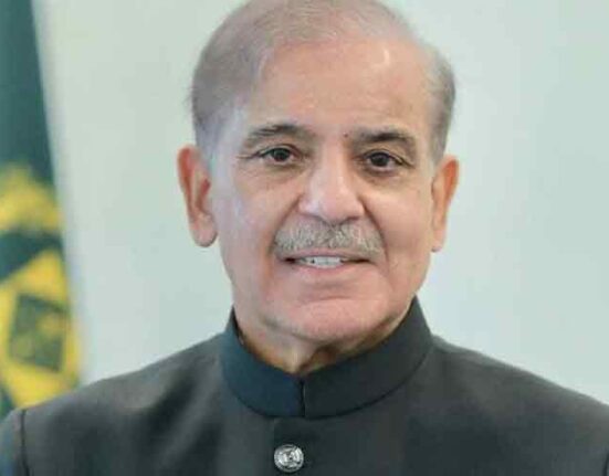 پاک افغان کشیدگی: وزیراعظم نے اعلیٰ سطح کا اجلاس بلا لیا، آج اہم فیصلے متوقع