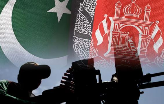 قطر کی ثالثی، پاکستان اور افغان طالبان کے درمیان مذاکرات آج دوحہ میں ہوں گے