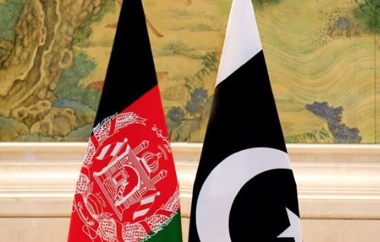 ترکیہ کی درخواست، پاکستان طالبان سے مذاکرات دوبارہ شروع کرنے پر رضامند