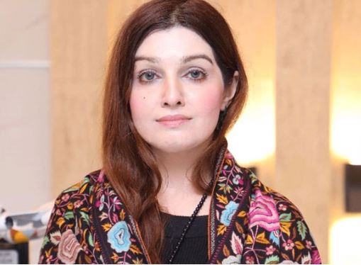 کشمیر تنازع نہیں، دنیا کا خطرناک نیوکلیئر فلیش پوائنٹ ، مشعال ملک