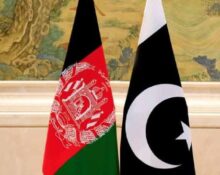 استنبول مذاکرات: افغان سرزمین سے دہشت گردی کسی صورت قبول نہیں، پاکستان