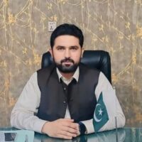 خیبرپختونخوا کابینہ کا اجلاس ہر جمعے کو طلب کرنے کا فیصلہ