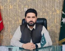 چیف جسٹس ہائیکورٹ سے ملاقات نہ ہو سکی، شنوائی نہیں ہوئی: وزیراعلیٰ سہیل آفریدی