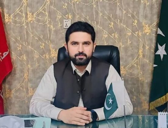 چیف جسٹس ہائیکورٹ سے ملاقات نہ ہو سکی، شنوائی نہیں ہوئی: وزیراعلیٰ سہیل آفریدی