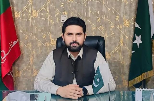 چیف جسٹس ہائیکورٹ سے ملاقات نہ ہو سکی، شنوائی نہیں ہوئی: وزیراعلیٰ سہیل آفریدی