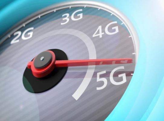 ملک میں تیز رفتار انٹرنیٹ کیلئے 13 ارب روپے کے منصوبے منظور