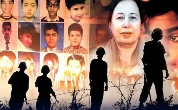 سانحہ آرمی پبلک سکول پشاور کو 11 سال مکمل، زخم آج بھی تازہ