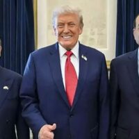 2025 میں پاکستان کی دنیا میں سٹریٹجک اہمیت بحال، بھارت پیچھے رہ گیا: عالمی جریدہ