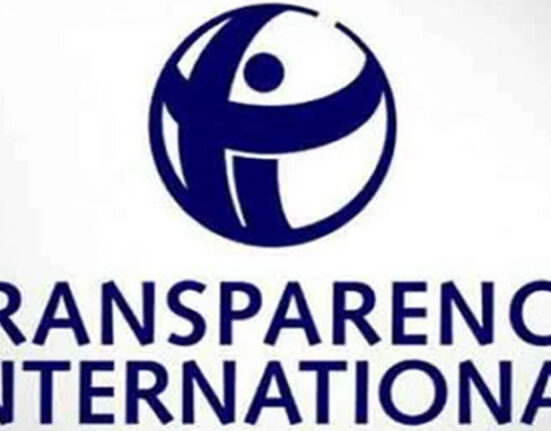 ٹرانسپیرنسی انٹرنیشنل پاکستان نے NCPS 2025 سروے رپورٹ جاری کر دی