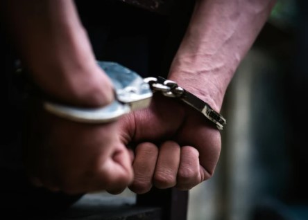 اسلام آباد؛ موبائل فون چھین کر IMEI تبدیل کرکے افغانستان فروخت کرنے والا منظم گروہ گرفتار