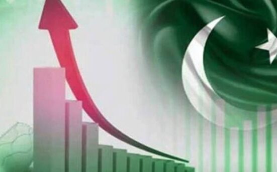 پاکستان نے معاشی ترقی، امن میں بھارت کو پیچھے چھوڑ دیا:گلوبل اکنامک گیلپ سروے