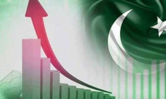 پاکستان نے معاشی ترقی، امن میں بھارت کو پیچھے چھوڑ دیا:گلوبل اکنامک گیلپ سروے