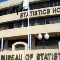 پانچ برس میں اوسط آمدنی میں 97 فیصد اضافہ ہو گیا: ہاؤس ہولڈ اکنامک سروے