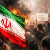 ٹرمپ کی جانب سے جنگ بندی تجاویز مسترد، ایرانی حکومت کا سخت ردعمل