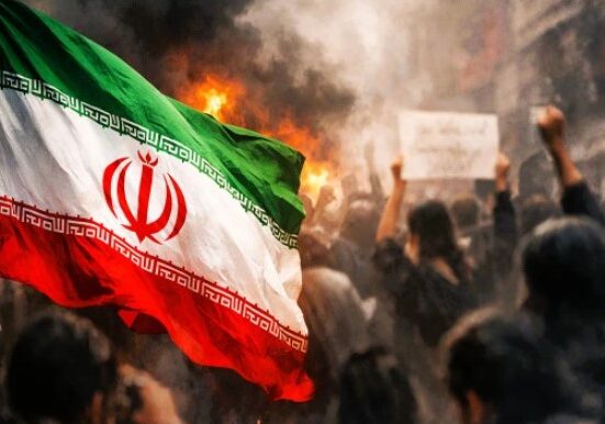 ٹرمپ کی جانب سے جنگ بندی تجاویز مسترد، ایرانی حکومت کا سخت ردعمل