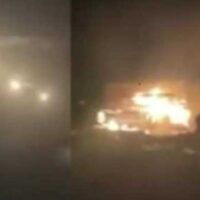 پاکستان کی پاک افغان سرحدی علاقے میں کارروائی، دہشتگردوں کے 7 ٹھکانے تباہ کر دیے