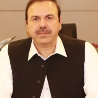 سوات, ذخیرہ اندزوں اور گرانفروشوں کے خلاف گھیرا تنگسوات, ذخیرہ اندزوں اور گرانفروشوں کے خلاف گھیرا تنگ