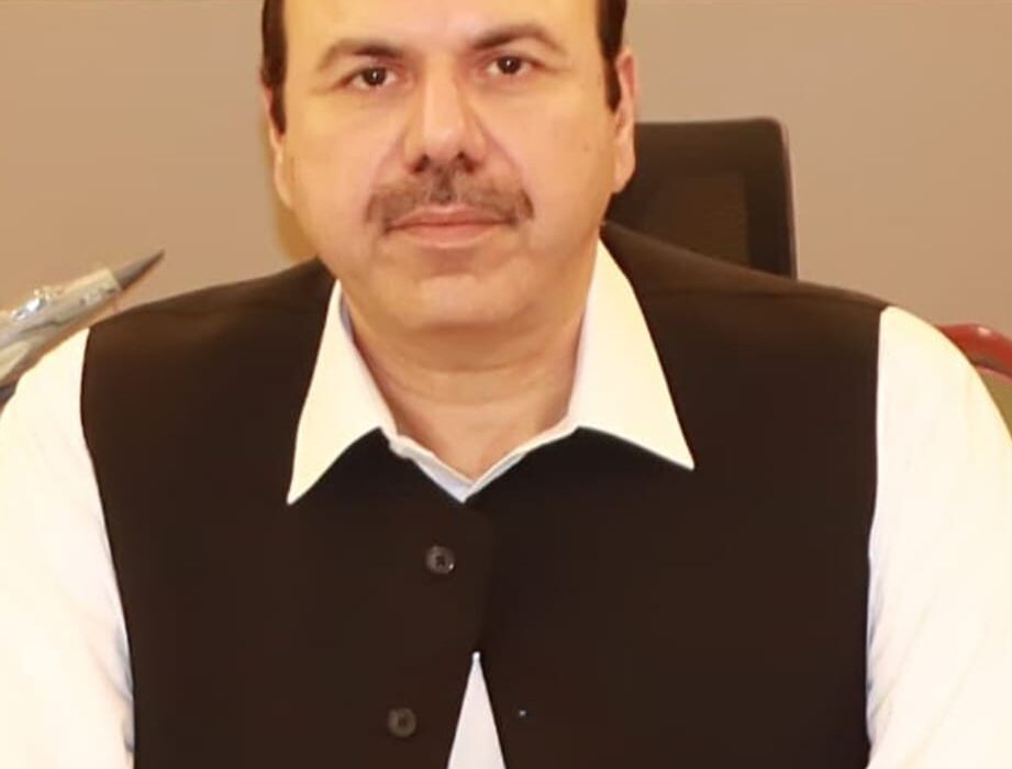 سوات, ذخیرہ اندزوں اور گرانفروشوں کے خلاف گھیرا تنگسوات, ذخیرہ اندزوں اور گرانفروشوں کے خلاف گھیرا تنگ