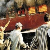 سانحہ سمجھوتہ ایکسپریس کے متاثرین 18 سال گزرجانے کے باوجود انصاف سے محروم